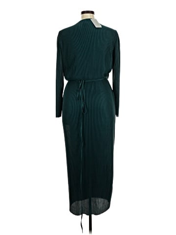 Charles Henry Cocktail Dress (view 2)
