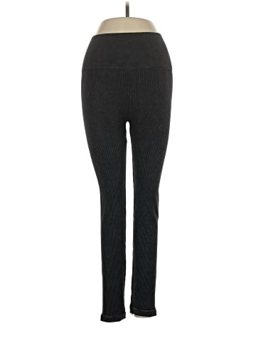 Daisy Active Pants (view 1)