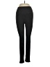 Daisy Black Active Pants Size S - photo 1