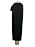 POPSUGAR 100% Polyester Black Casual Pants Size XL - photo 5