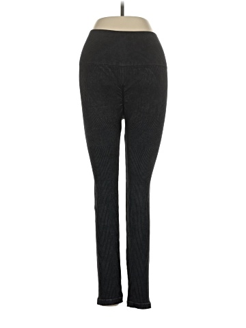 Daisy Active Pants (view 2)