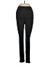 Daisy Black Active Pants Size S - photo 2