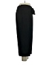 POPSUGAR 100% Polyester Black Casual Pants Size XL - photo 4