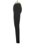 Daisy Black Active Pants Size S - photo 5