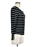 Assorted Brands Black Long Sleeve T-Shirt Size M - photo 4