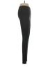 Daisy Black Active Pants Size S - photo 4