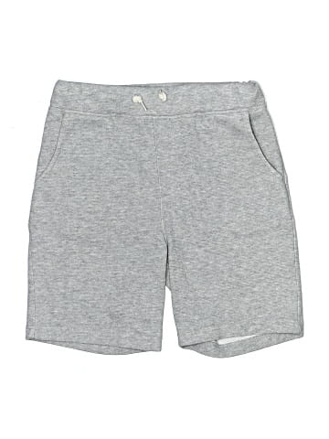 Appaman Shorts (view 1)