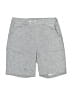 Appaman Solid Gray Shorts Size 12 - photo 1