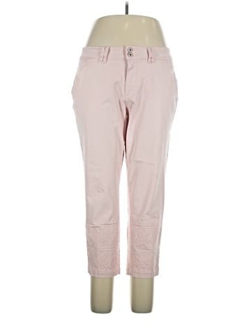 Jag Jeans Casual Pants (view 1)