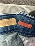 Pilcro Blue Jeans Size 29 waist - photo 6