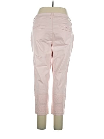 Jag Jeans Casual Pants (view 2)