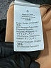 J.Crew Animal Print Tan Swimsuit Bottoms Size S - photo 5