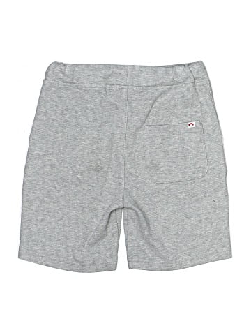 Appaman Shorts (view 2)