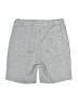 Appaman Solid Gray Shorts Size 12 - photo 2