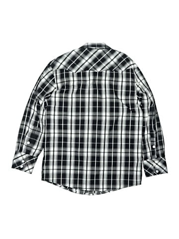 Gioberti Long Sleeve Button-Down Shirt (view 2)