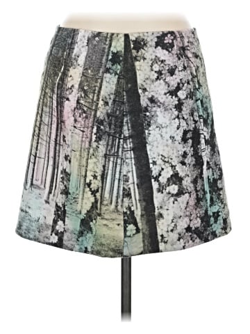 Tibi Casual Skirt (view 1)