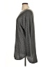 INC International Concepts Gray Pullover Sweater Size XL - photo 5
