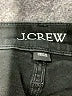 J.Crew Black Jeans Size 9 - photo 7