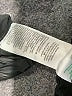 J.Crew Black Jeans Size 9 - photo 8