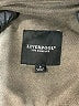 Liverpool Los Angeles Gray Jacket Size S - photo 6