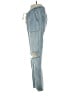 ONETEASPOON 100% Cotton Blue Jeans Size XS - photo 5