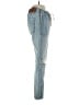 ONETEASPOON 100% Cotton Blue Jeans Size XS - photo 4