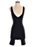 Babaton Black Romper Size XS - photo 1