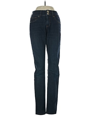 The Limited Jeans (view 1)