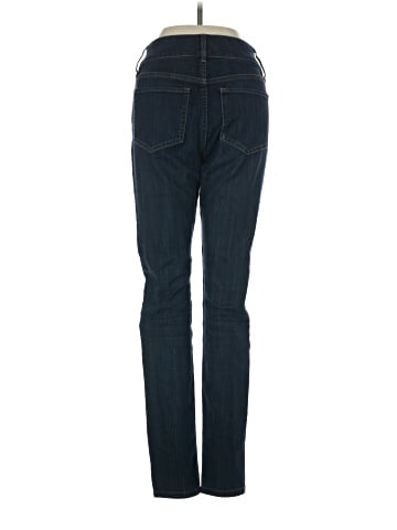 The Limited Jeans (view 2)