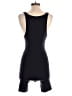 Babaton Black Romper Size XS - photo 2