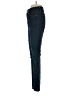 The Limited Solid Blue Jeans Size 0 - photo 5