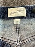 Universal Thread Blue Denim Shorts Size 2r - photo 3