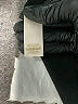 Kate Spade New York 100% Polyester Black Short Sleeve Top Size 6 - photo 8