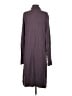Athleta Purple Cardigan Size S - photo 2