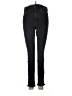 We the Free Black Jeans Size 28 waist - photo 1