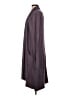 Athleta Purple Cardigan Size S - photo 5