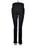 We the Free Black Jeans Size 28 waist - photo 2