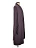 Athleta Purple Cardigan Size S - photo 4