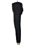 We the Free Black Jeans Size 28 waist - photo 5