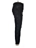 We the Free Black Jeans Size 28 waist - photo 4