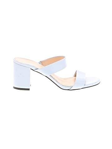 J.Crew Sandals (view 1)