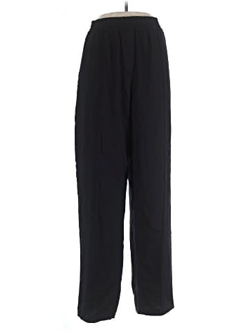 Topshop Casual Pants (view 1)