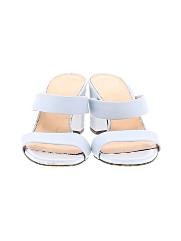 J.Crew Sandals (view 2)