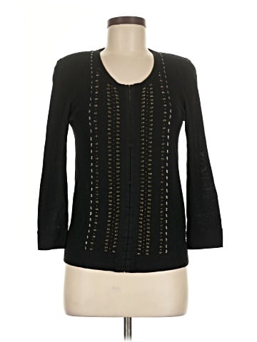 DKNY cardigan (view 1)