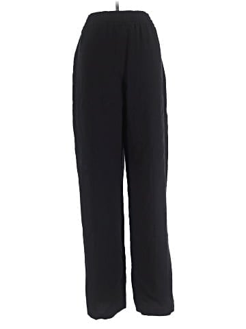 Topshop Casual Pants (view 2)