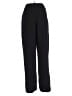 Topshop Black Casual Pants Size 12 - photo 2
