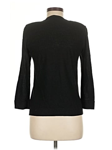 DKNY cardigan (view 2)
