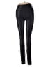 SPANX Black Active Pants Size S - photo 2