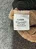Unbranded Tan Long Sleeve Top Size L - photo 8