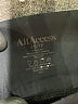 All Access Black Active Pants Size XS - photo 7